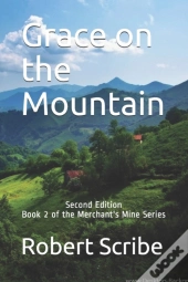 Grace On The Mountain