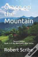 Grace On The Mountain