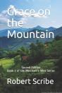 Grace On The Mountain - Preview