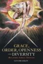 Grace, Order, Openness And Diversity - Preview