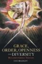 Grace Order Openness & Diversity - Preview