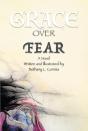Grace Over Fear - Preview
