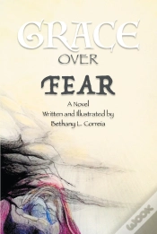 Capa do artigo Grace Over Fear