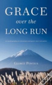 Grace Over The Long Run