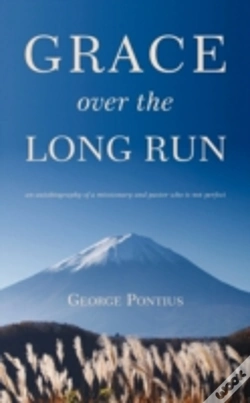 Capa do artigo Grace Over The Long Run