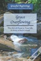 Grace Overflowing