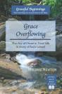Grace Overflowing - Preview