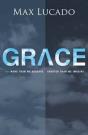 Grace (Pack Of 25) - Preview
