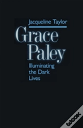 Grace Paley