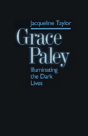 Grace Paley - Preview
