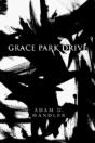 Grace Park Drive - Preview