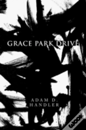 Grace Park Drive