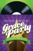 Grace Party