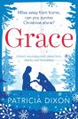 Grace - Preview