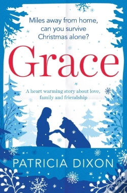 Capa do artigo Grace