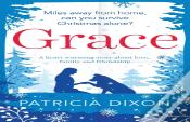 Grace