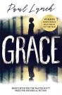 Grace - Preview