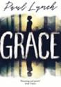 Grace - Preview