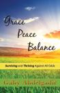 Grace Peace Balance - Preview