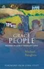 Grace People - Preview