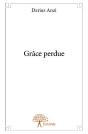 Grace Perdue - Preview