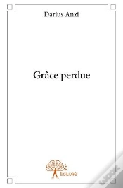 Capa do artigo Grace Perdue