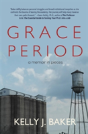 Grace Period - Preview