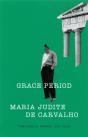 Grace Period - Preview