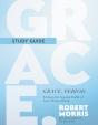 Grace, Period. Study Guide - Preview