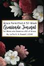 Grace Permitted - Preview