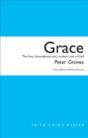 Grace - Preview