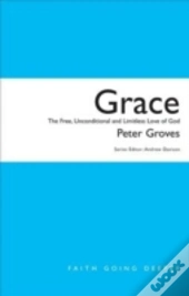 Grace