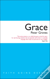 Capa do artigo Grace