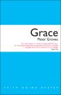 Grace - Preview