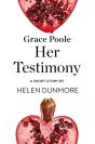Grace Poole Her Testimony - Preview