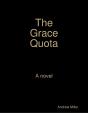 Grace Quota - Preview