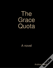 Capa do artigo Grace Quota