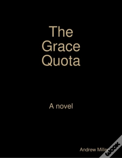 Capa do artigo Grace Quota