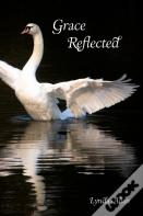 Grace Reflected