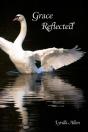 Grace Reflected - Preview