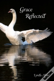 Capa do artigo Grace Reflected