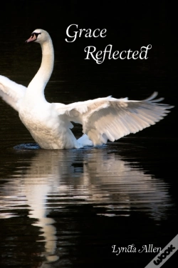 Capa do artigo Grace Reflected