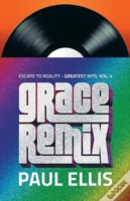 Grace Remix