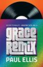 Grace Remix - Preview