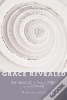 Grace Revealed