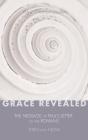 Grace Revealed - Preview
