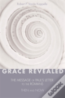 Grace Revealed