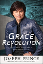 Grace Revolution - Preview