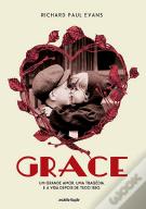 Grace