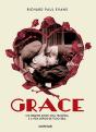 Grace - Preview